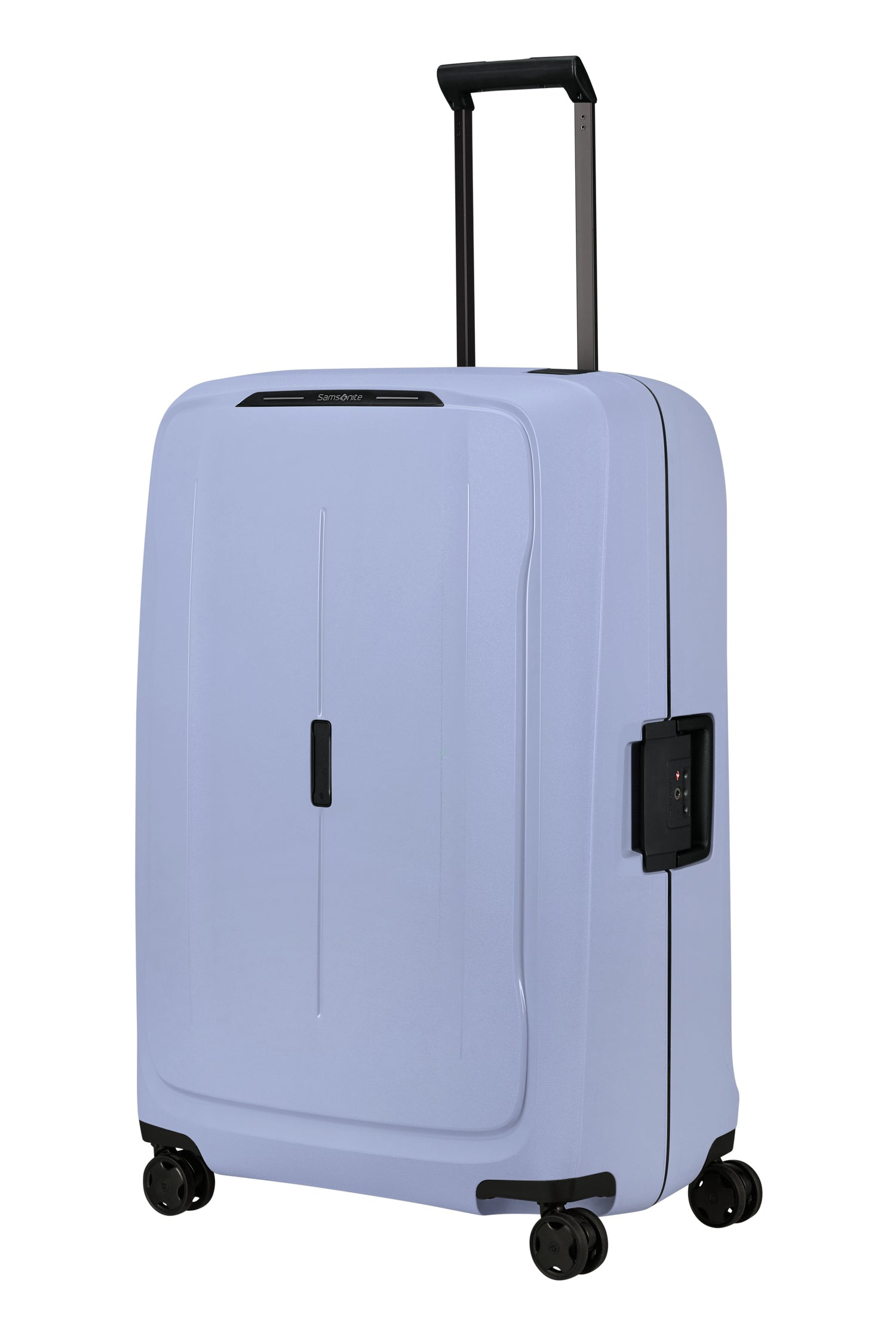 Samsonite Essens 81cm Spinner