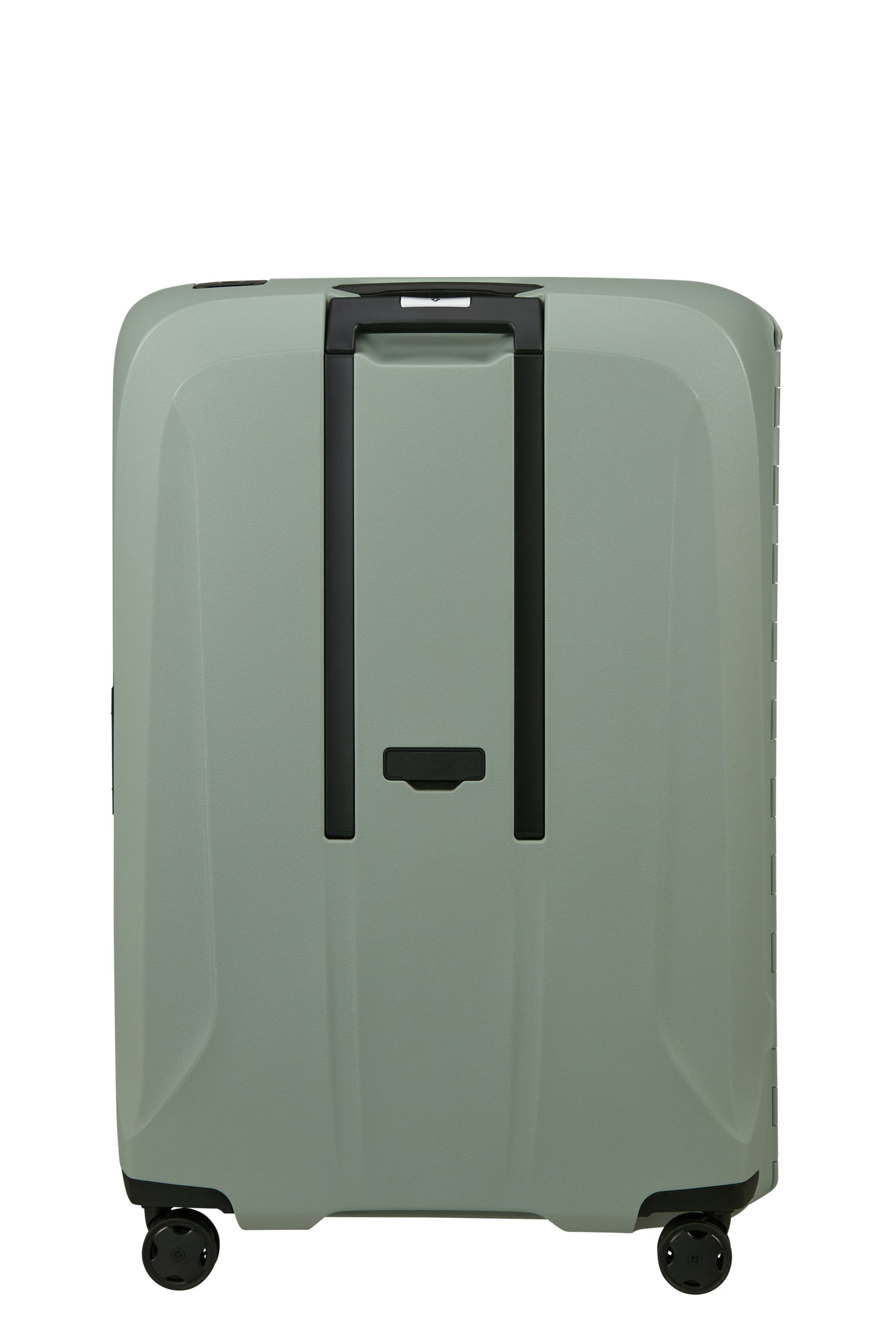 Samsonite Essens 81cm Spinner