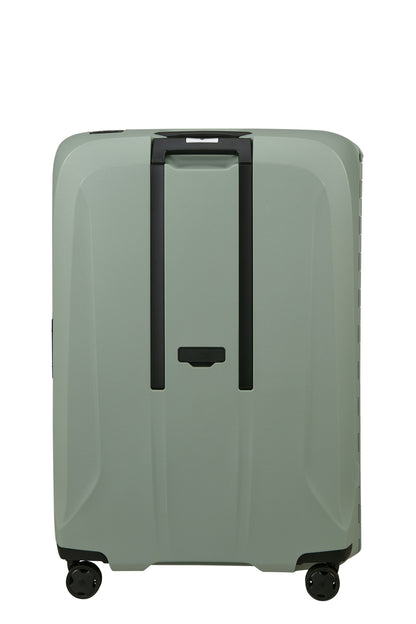 Samsonite Essens 81cm Spinner