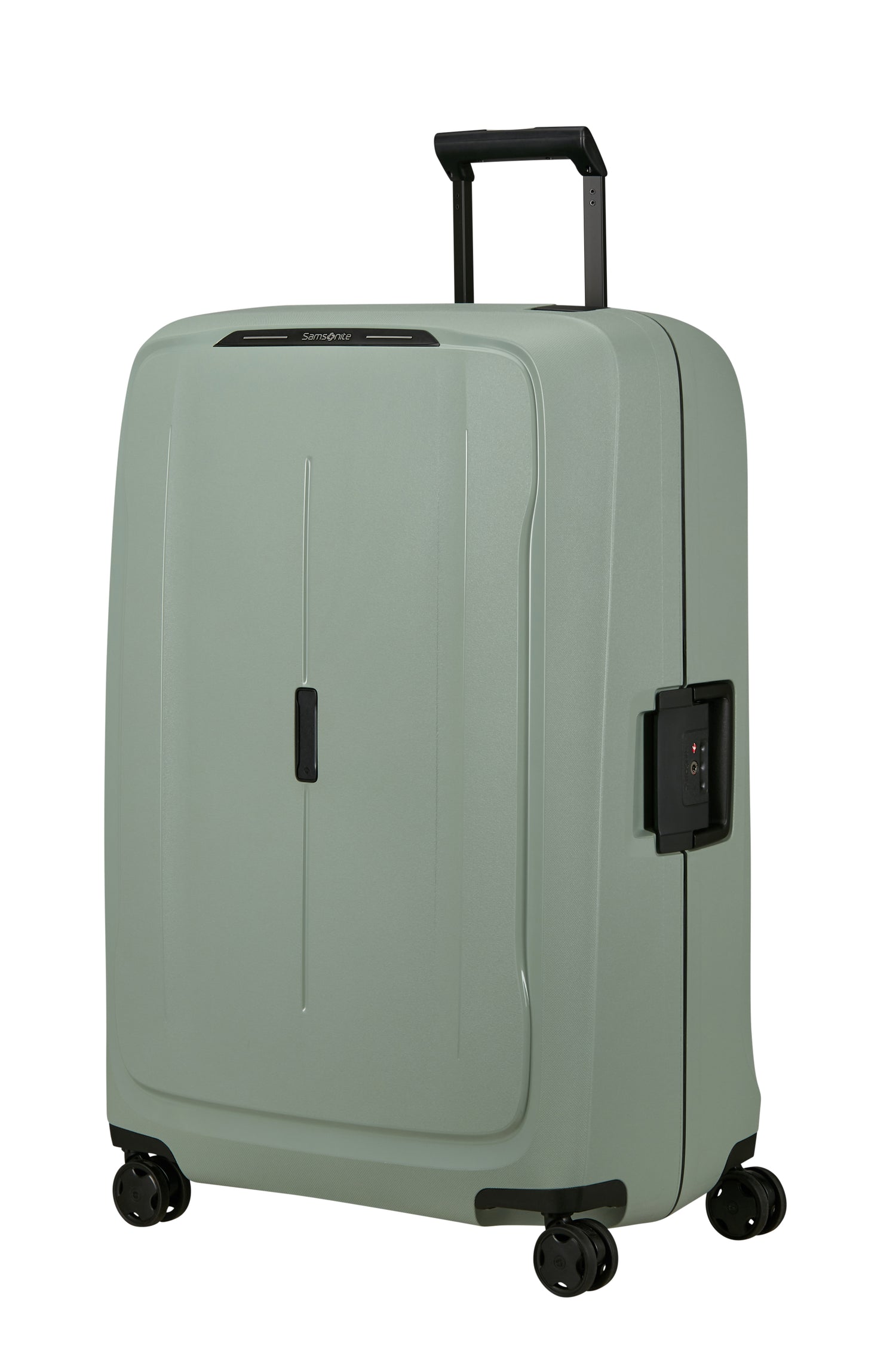 Samsonite Essens 81cm Spinner