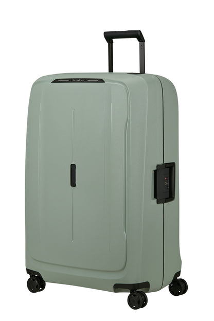 Samsonite Essens 81cm Spinner