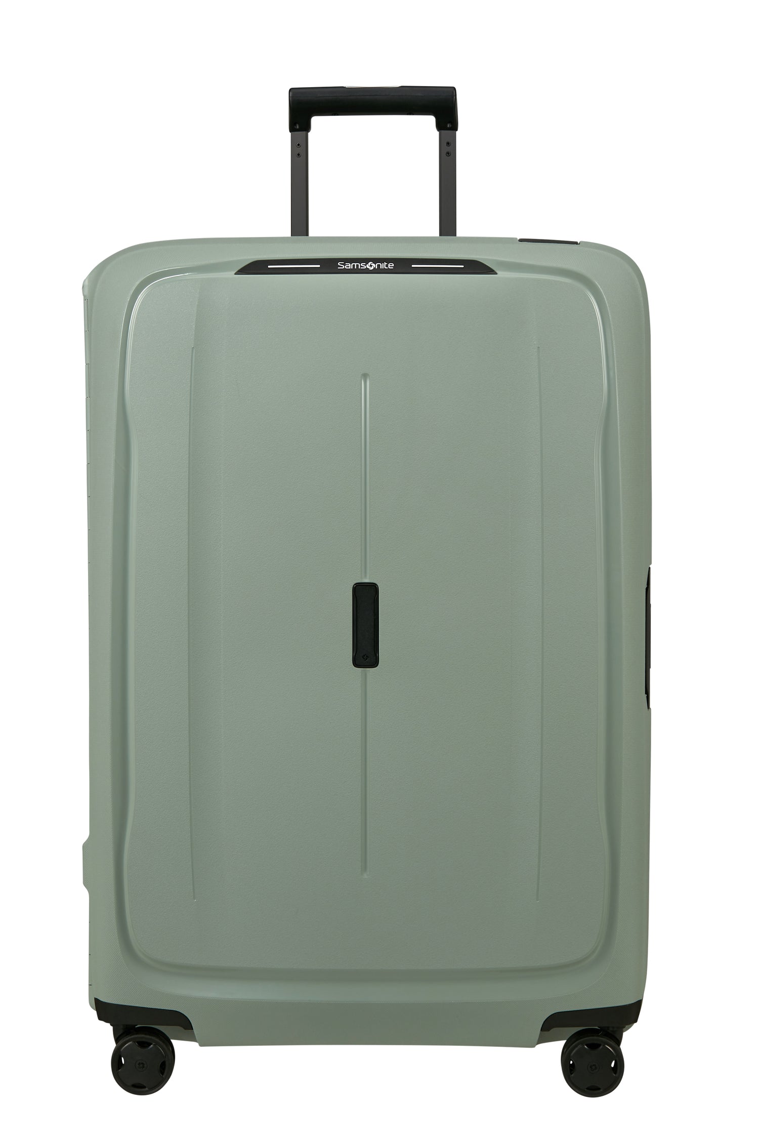 Samsonite Essens 81cm Spinner