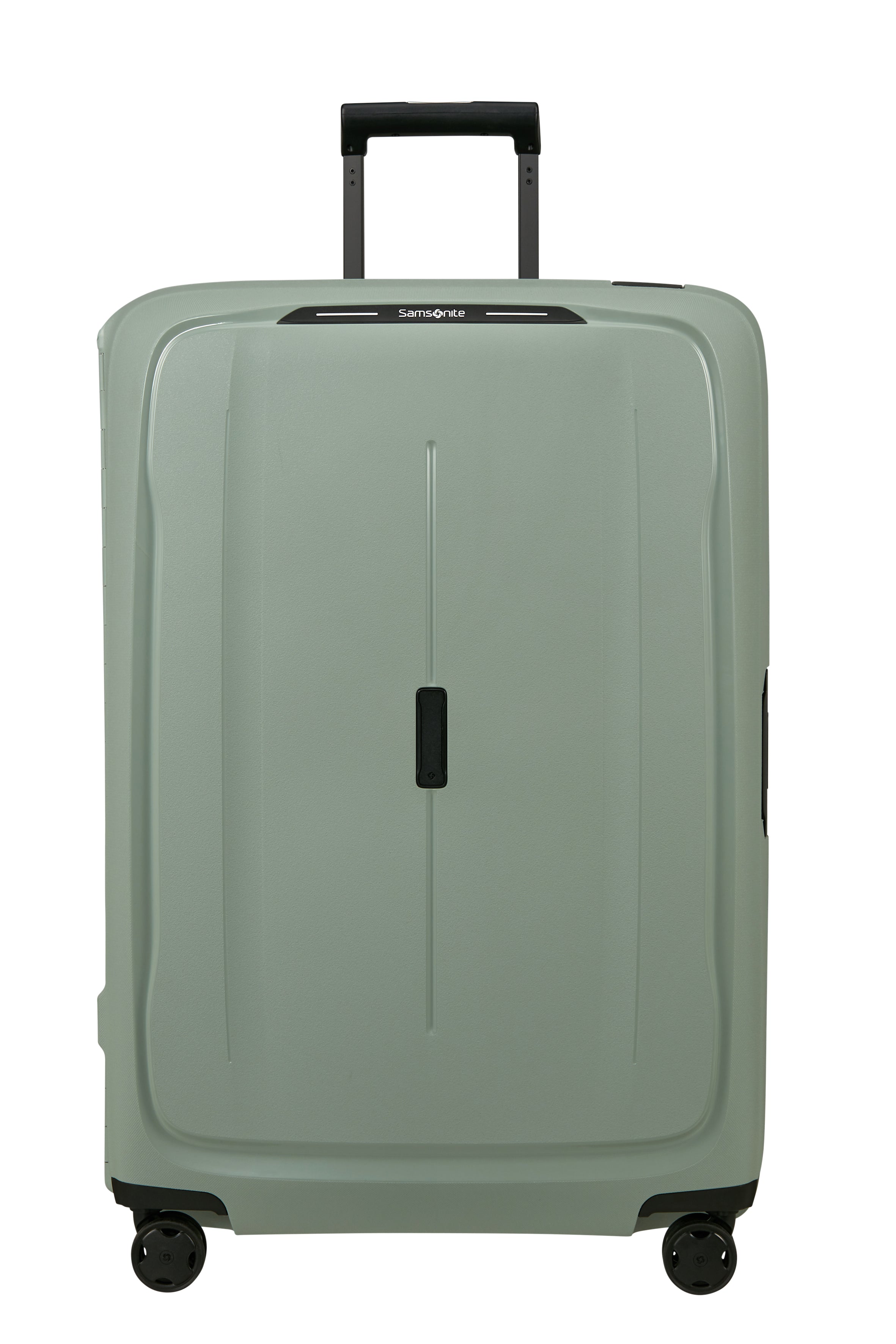 Samsonite Essens 81cm Spinner