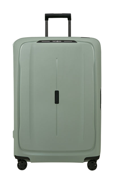 Samsonite Essens 81cm Spinner