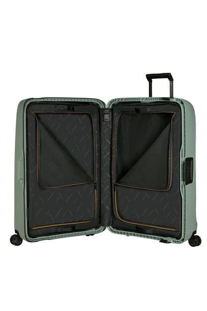 Samsonite Essens 81cm Spinner