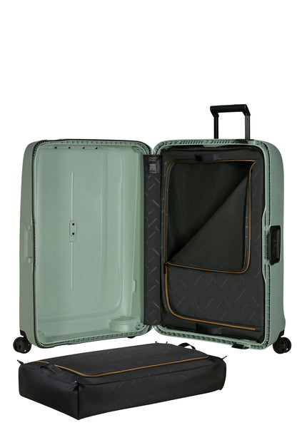 Samsonite Essens 81cm Spinner