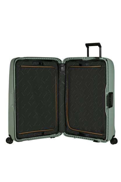 Samsonite Essens 81cm Spinner
