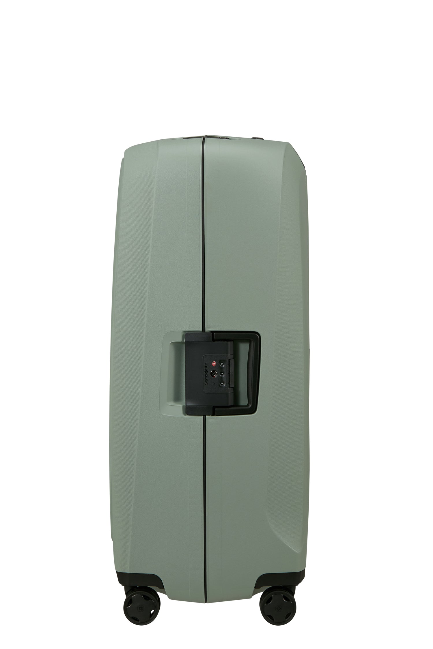 Samsonite Essens 81cm Spinner