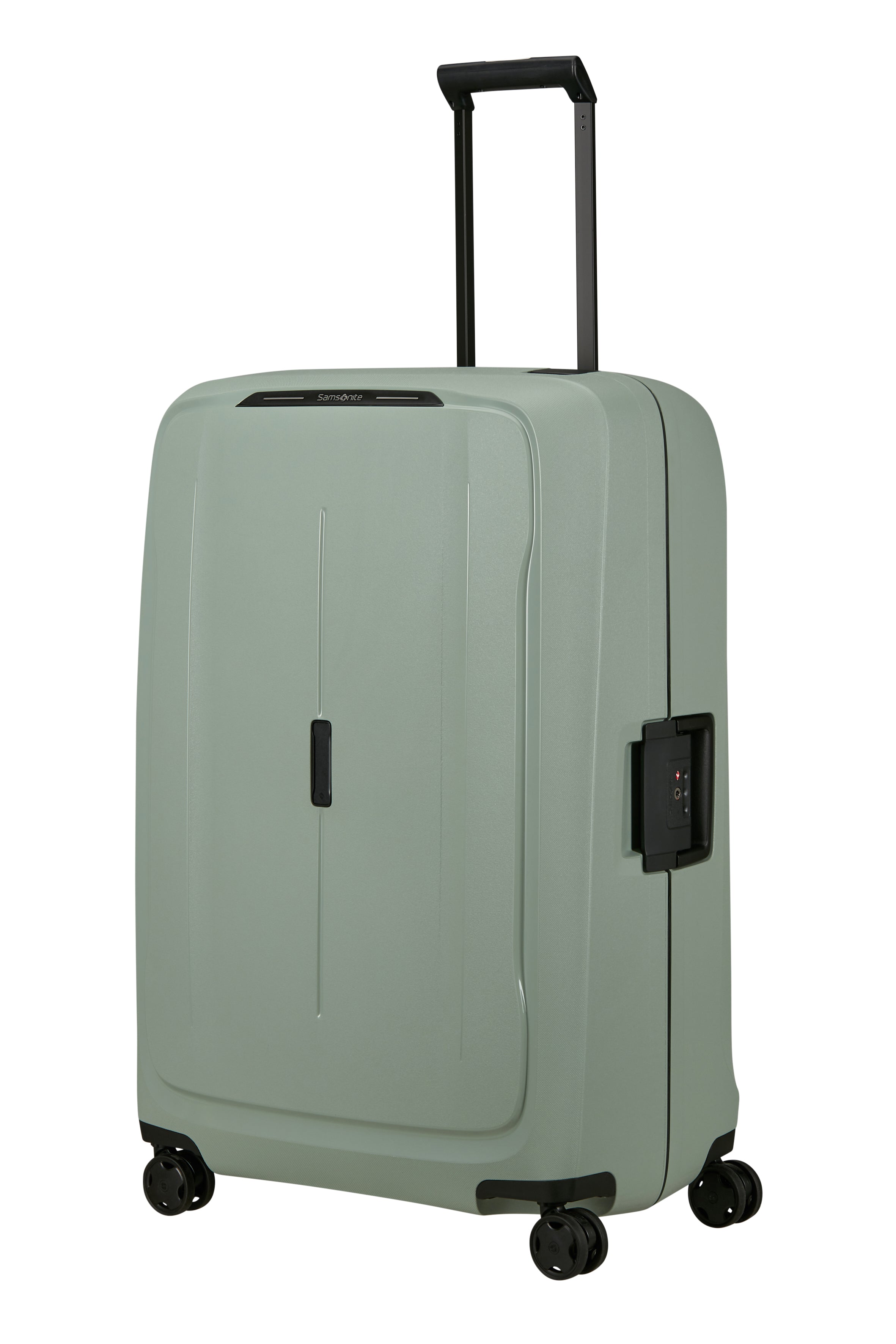 Samsonite Essens 81cm Spinner