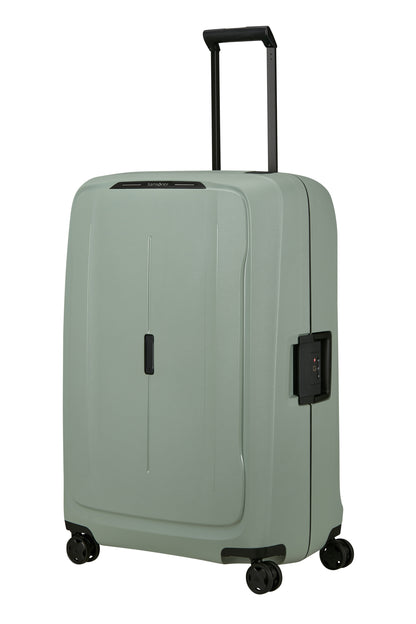 Samsonite Essens 81cm Spinner