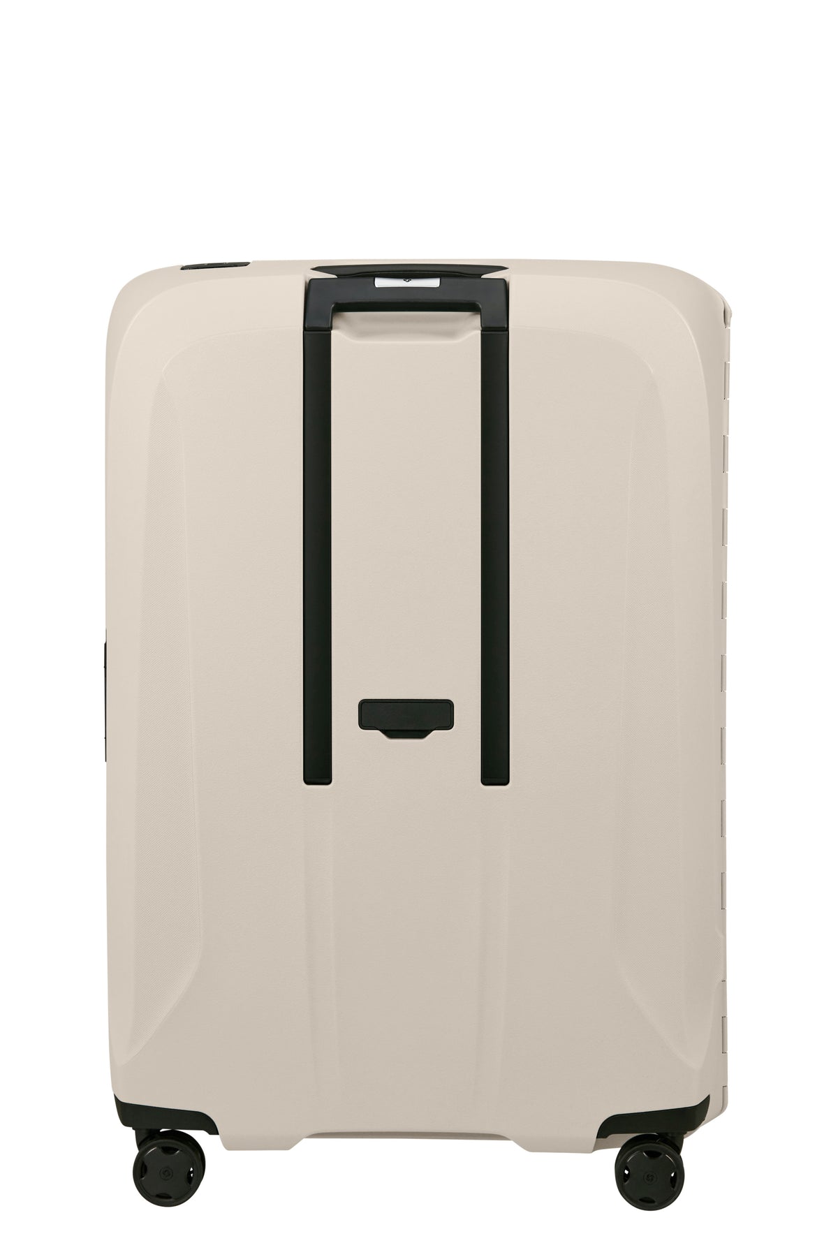 Samsonite Essens 81cm Spinner