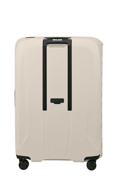 Samsonite Essens 81cm Spinner