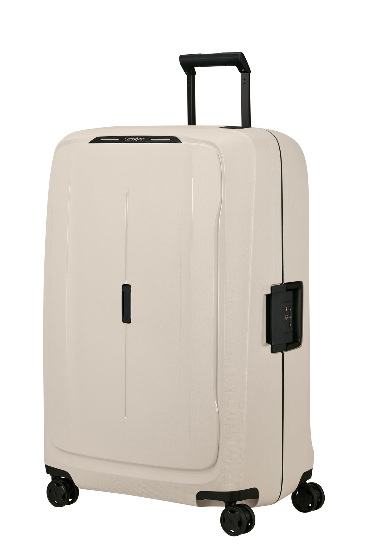 Samsonite Essens 81cm Spinner