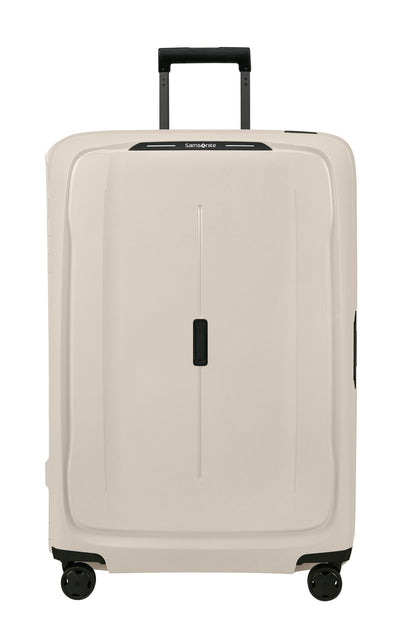 Samsonite Essens 81cm Spinner