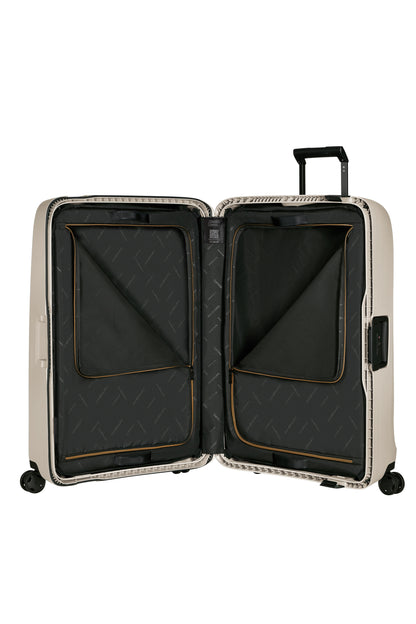 Samsonite Essens 81cm Spinner