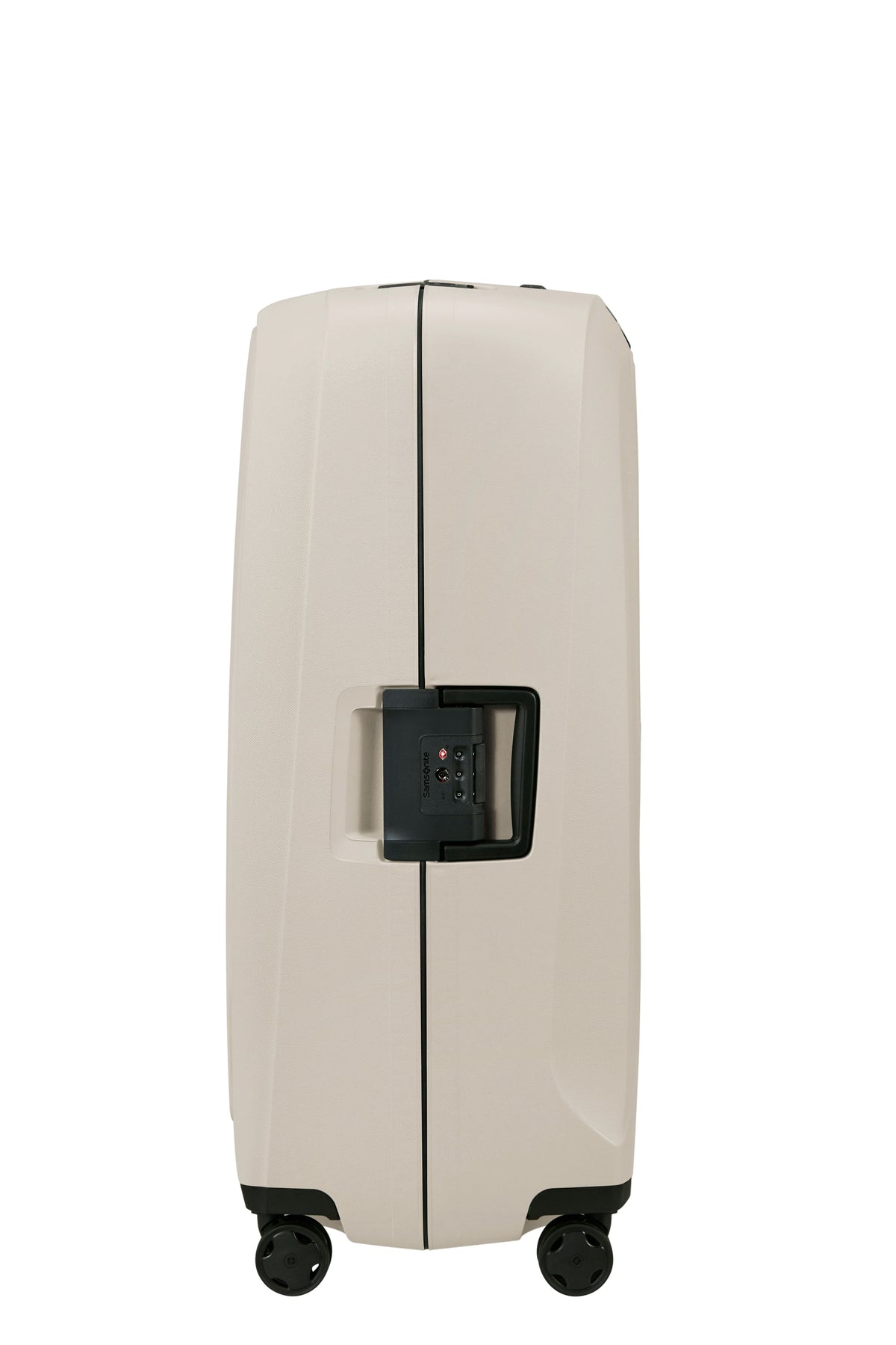 Samsonite Essens 81cm Spinner