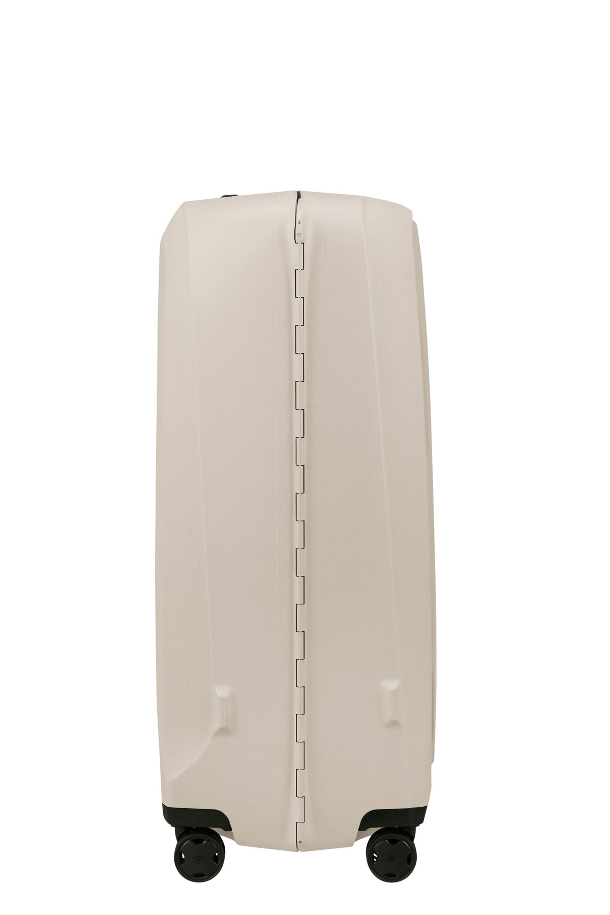Samsonite Essens 81cm Spinner
