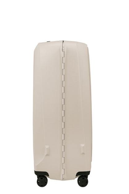 Samsonite Essens 81cm Spinner