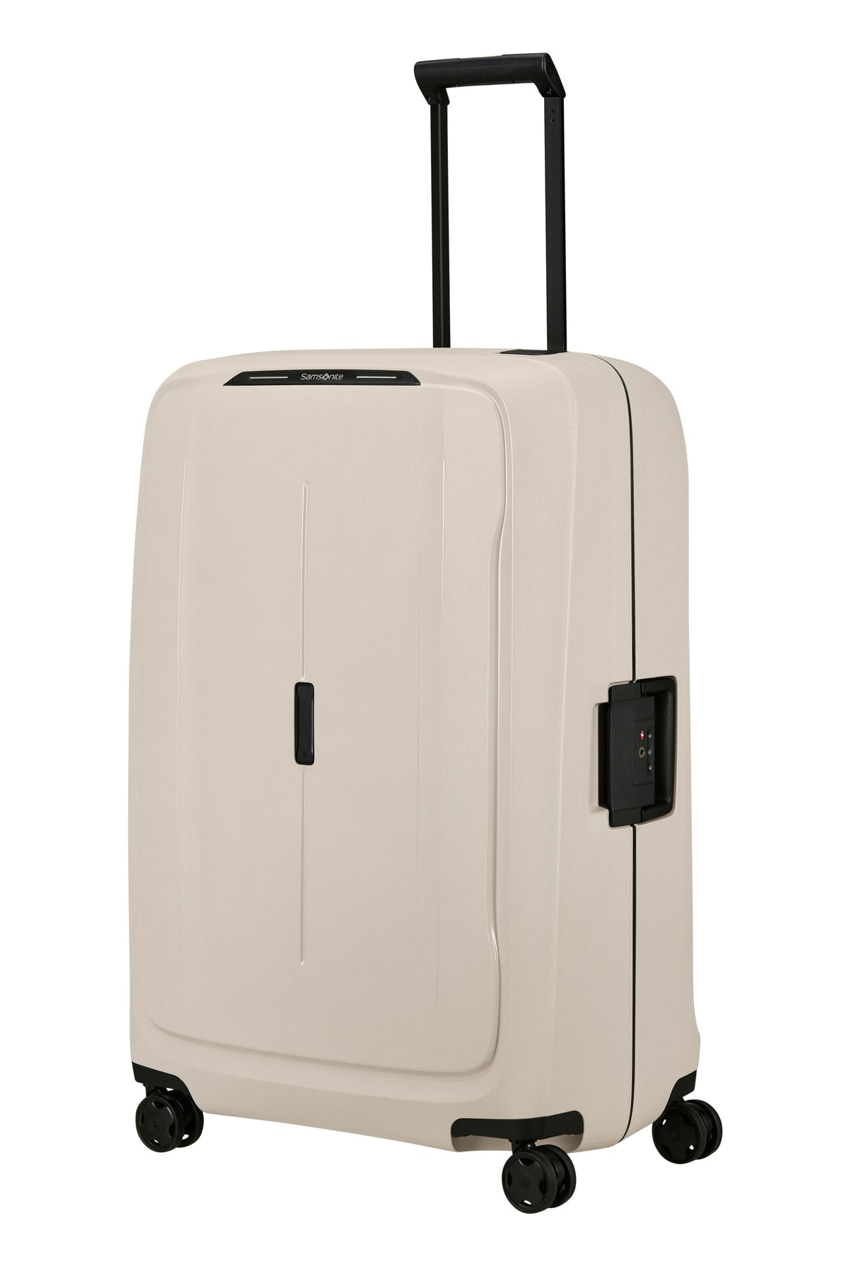 Samsonite Essens 81cm Spinner