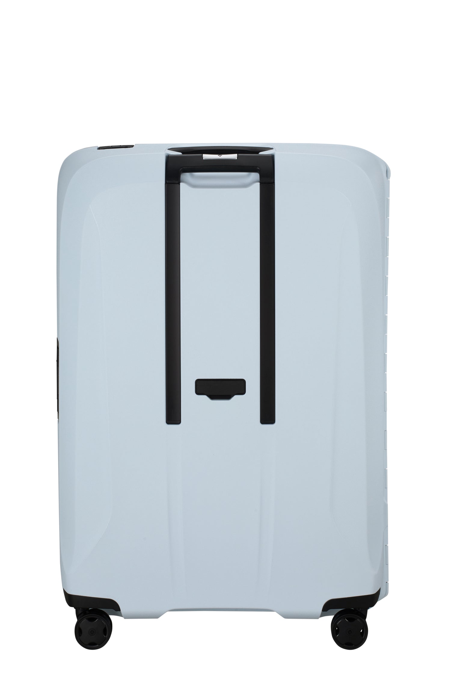 Samsonite Essens 81cm Spinner