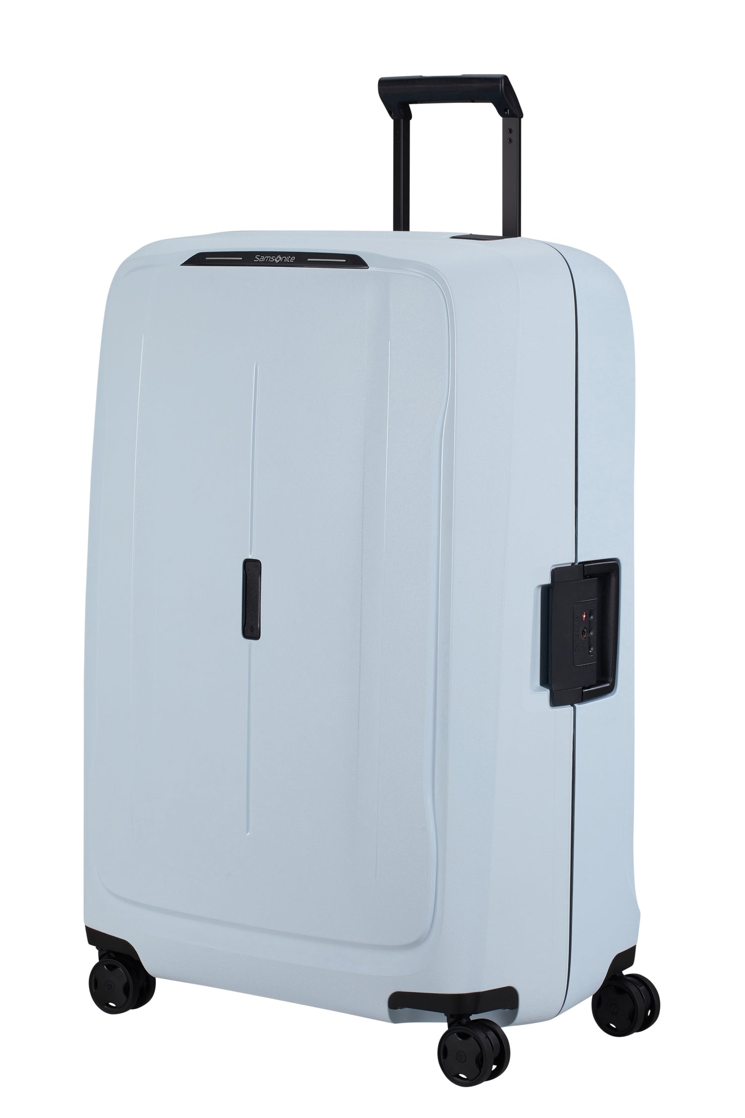 Samsonite Essens 81cm Spinner