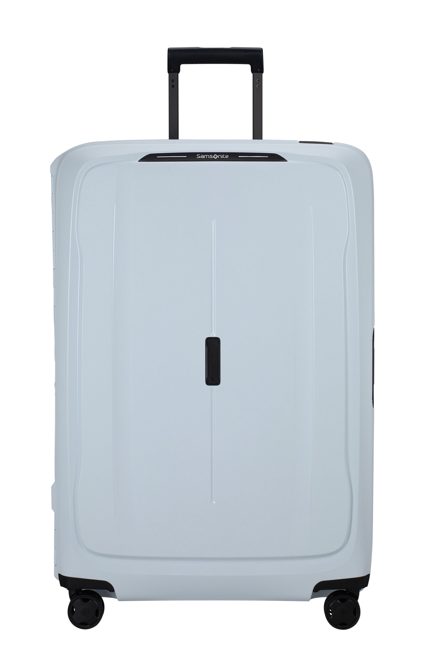 Samsonite Essens 81cm Spinner