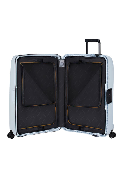 Samsonite Essens 81cm Spinner