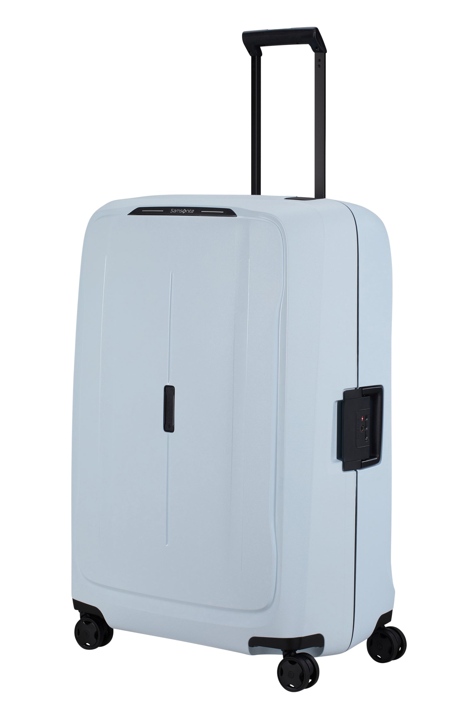 Samsonite Essens 81cm Spinner