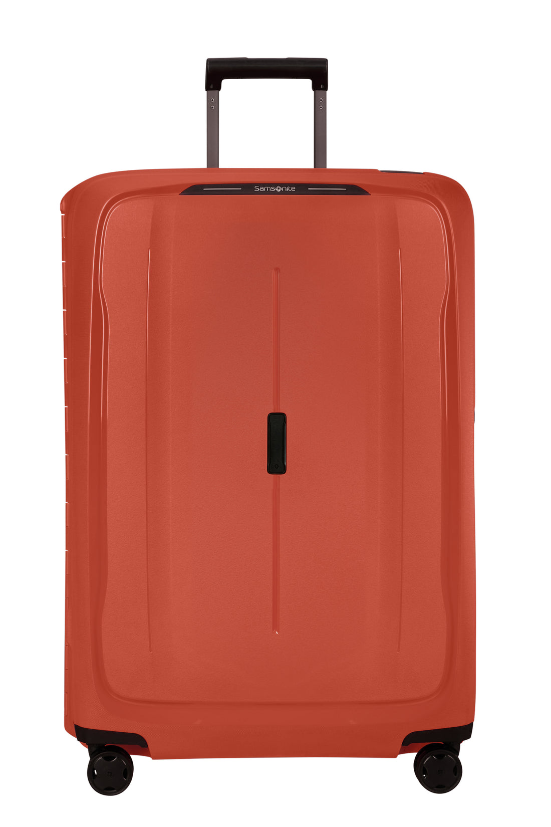 Samsonite Essens 81cm Spinner Clay(Seasonal Edition)