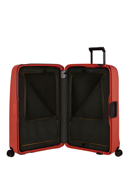 Samsonite Essens 81cm Spinner Clay(Seasonal Edition)