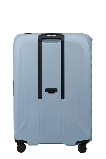 Samsonite Essens 75 cm Spinner