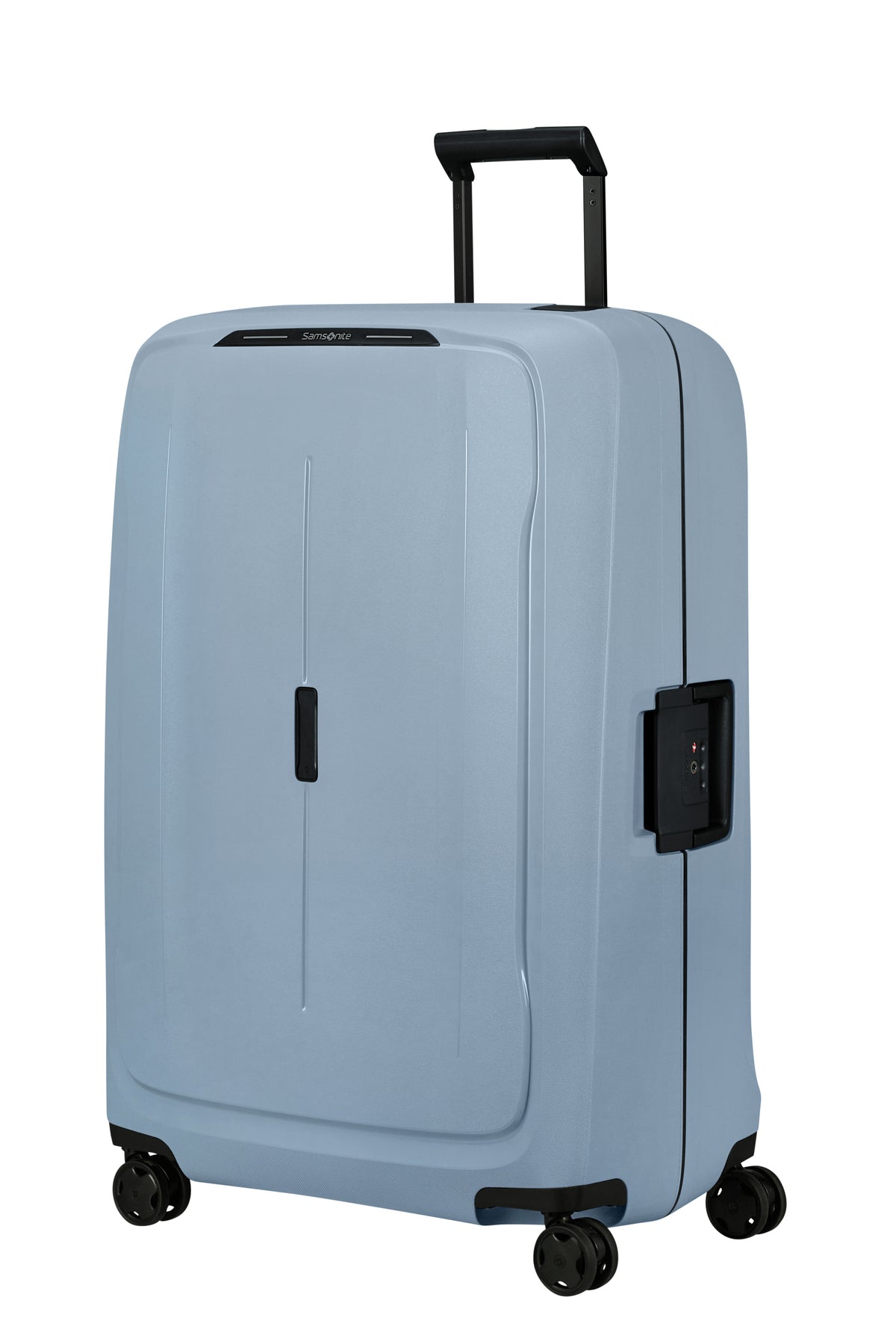 Samsonite Essens 75 cm Spinner