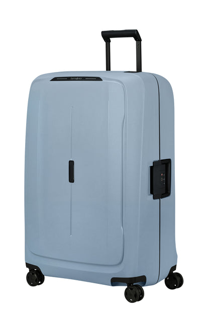 Samsonite Essens 75 cm Spinner