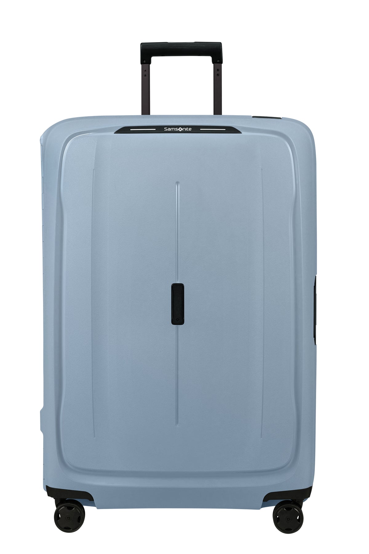 Samsonite Essens 75 cm Spinner