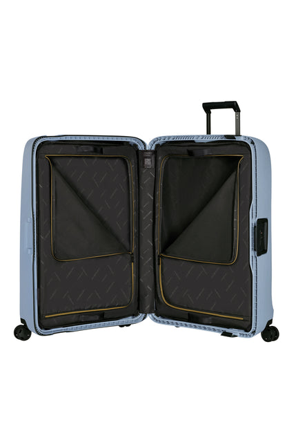 Samsonite Essens 75 cm Spinner