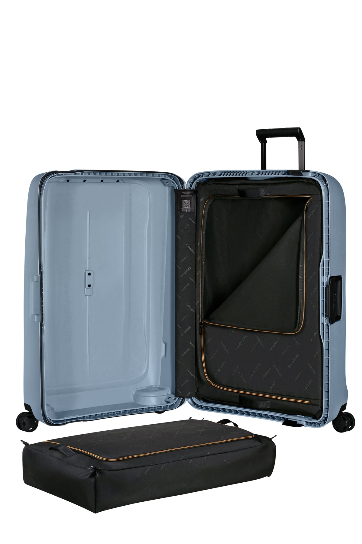 Samsonite Essens 75 cm Spinner