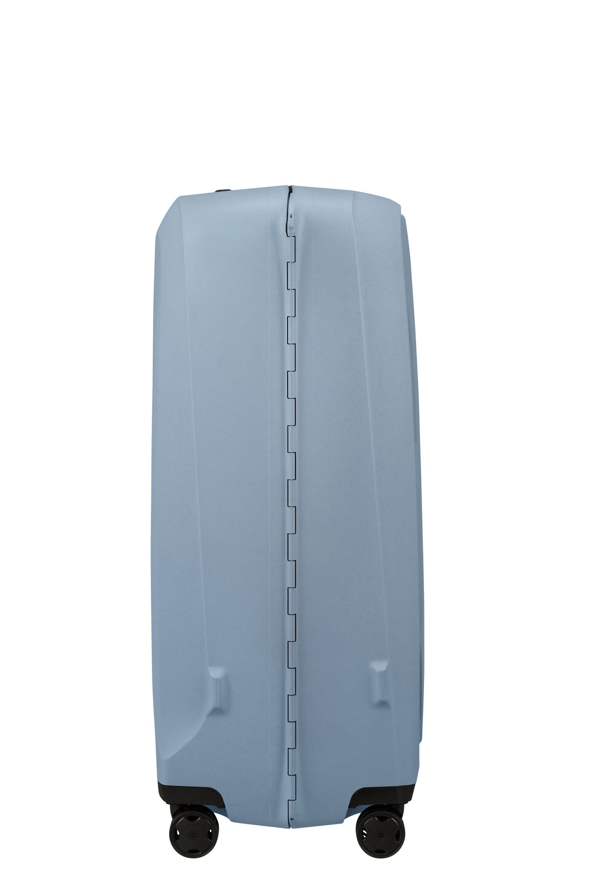 Samsonite Essens 75 cm Spinner