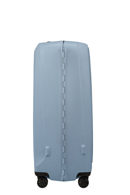 Samsonite Essens 75 cm Spinner