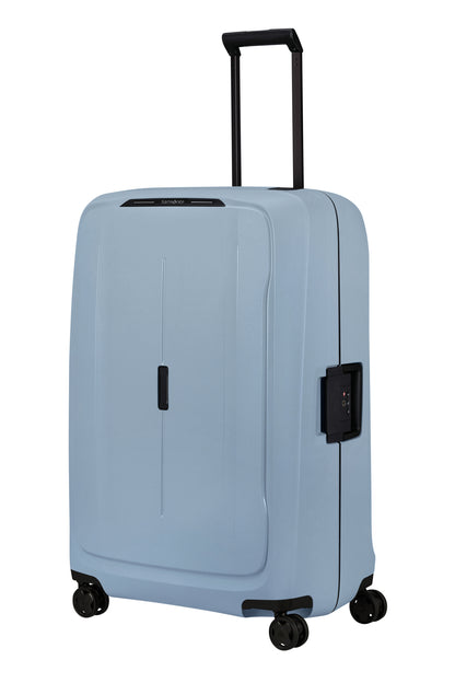 Samsonite Essens 75 cm Spinner
