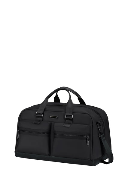 Samsonite Relyon Duffle Bag