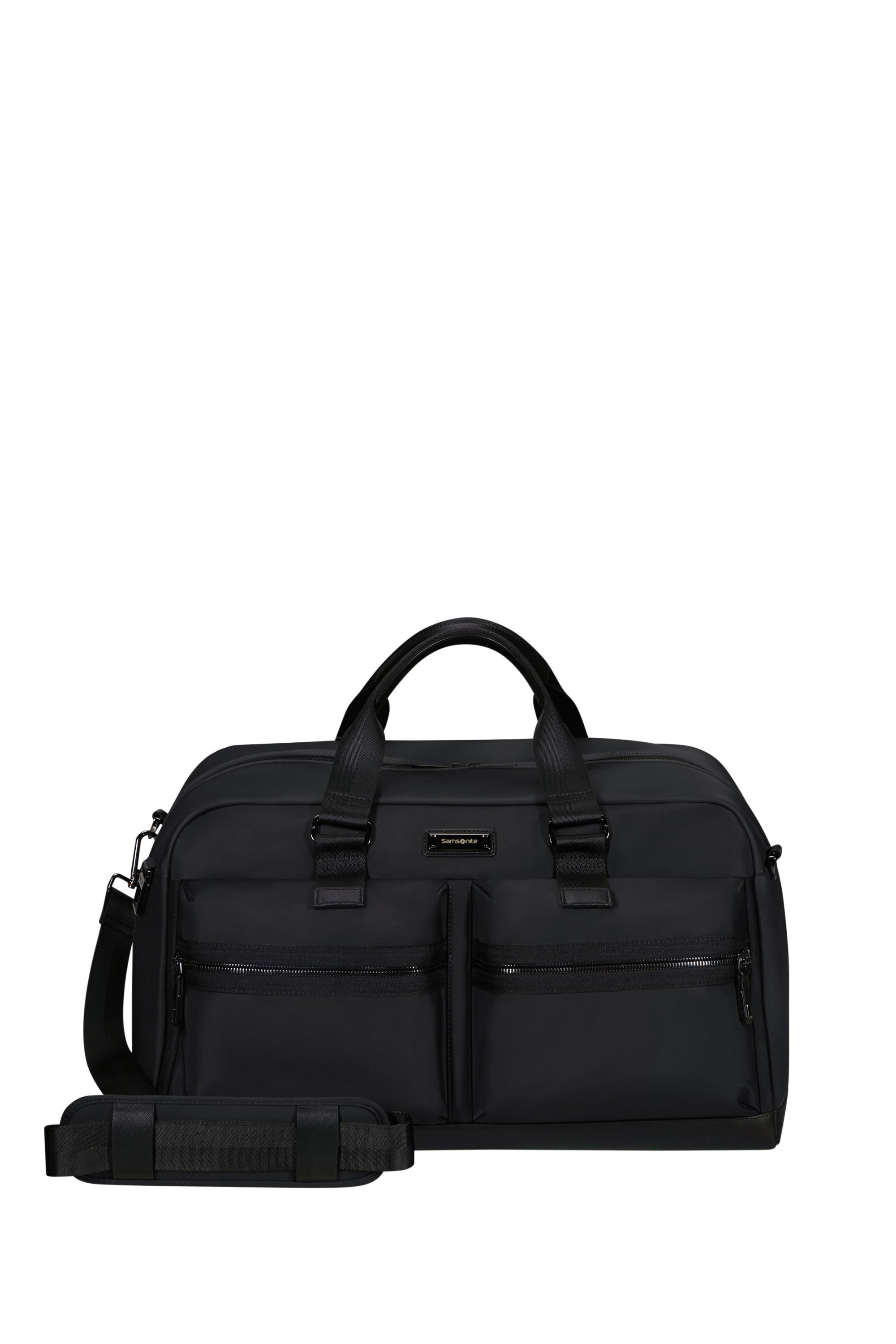 Samsonite Relyon Duffle Bag