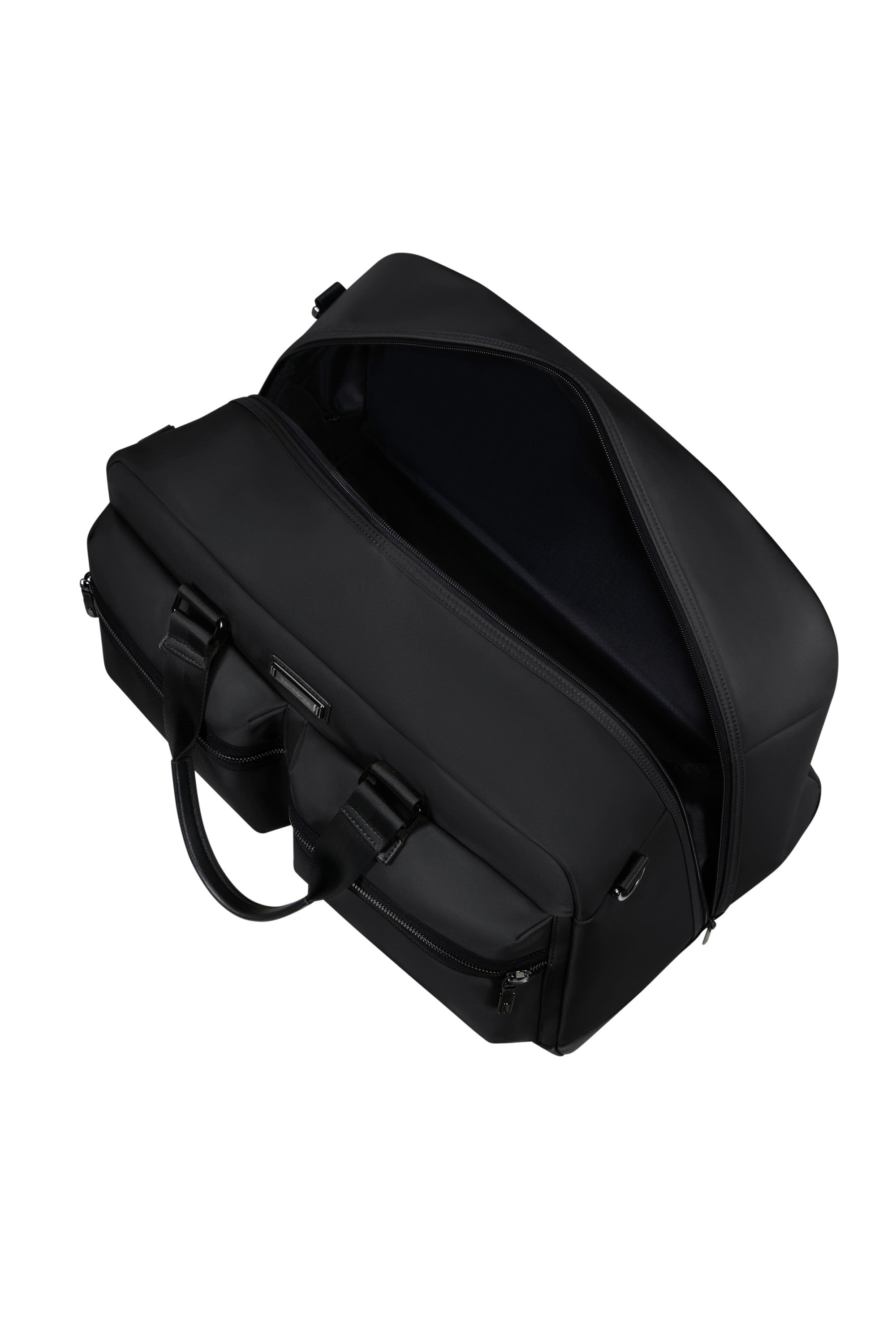 Samsonite Relyon Duffle Bag