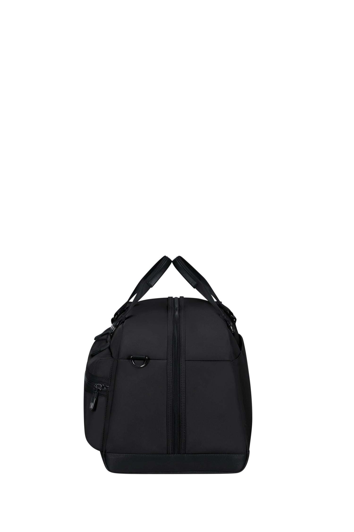 Samsonite Relyon Duffle Bag