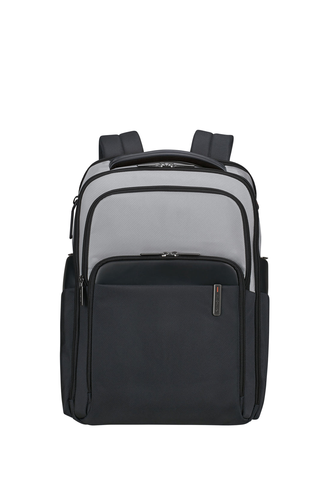Samsonite EVOSIGHT Backpack 15.6"