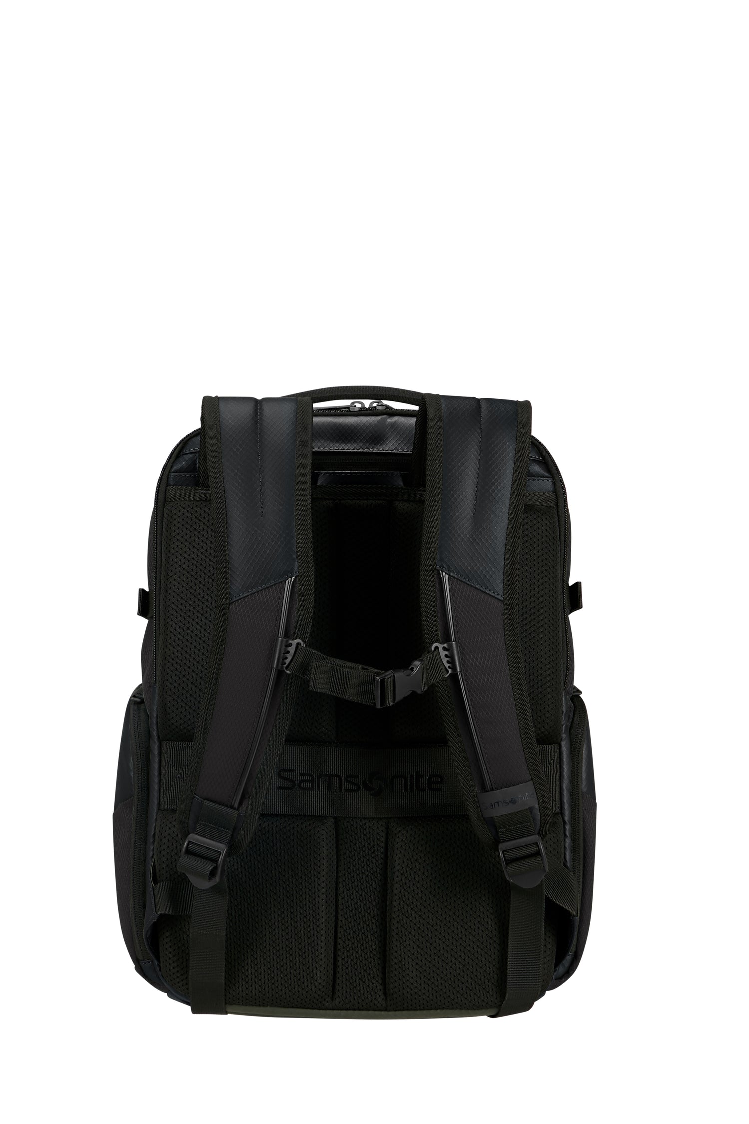Samsonite Armox Backpack Medium