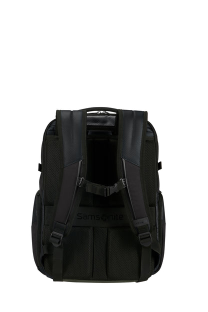 Samsonite Armox Backpack Medium