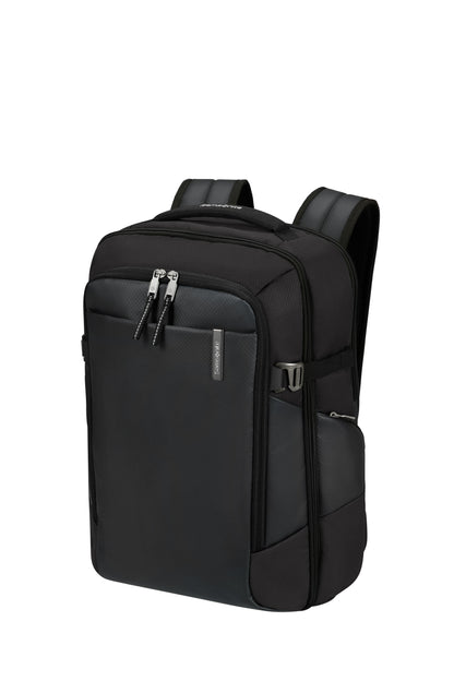 Samsonite Armox Backpack Medium