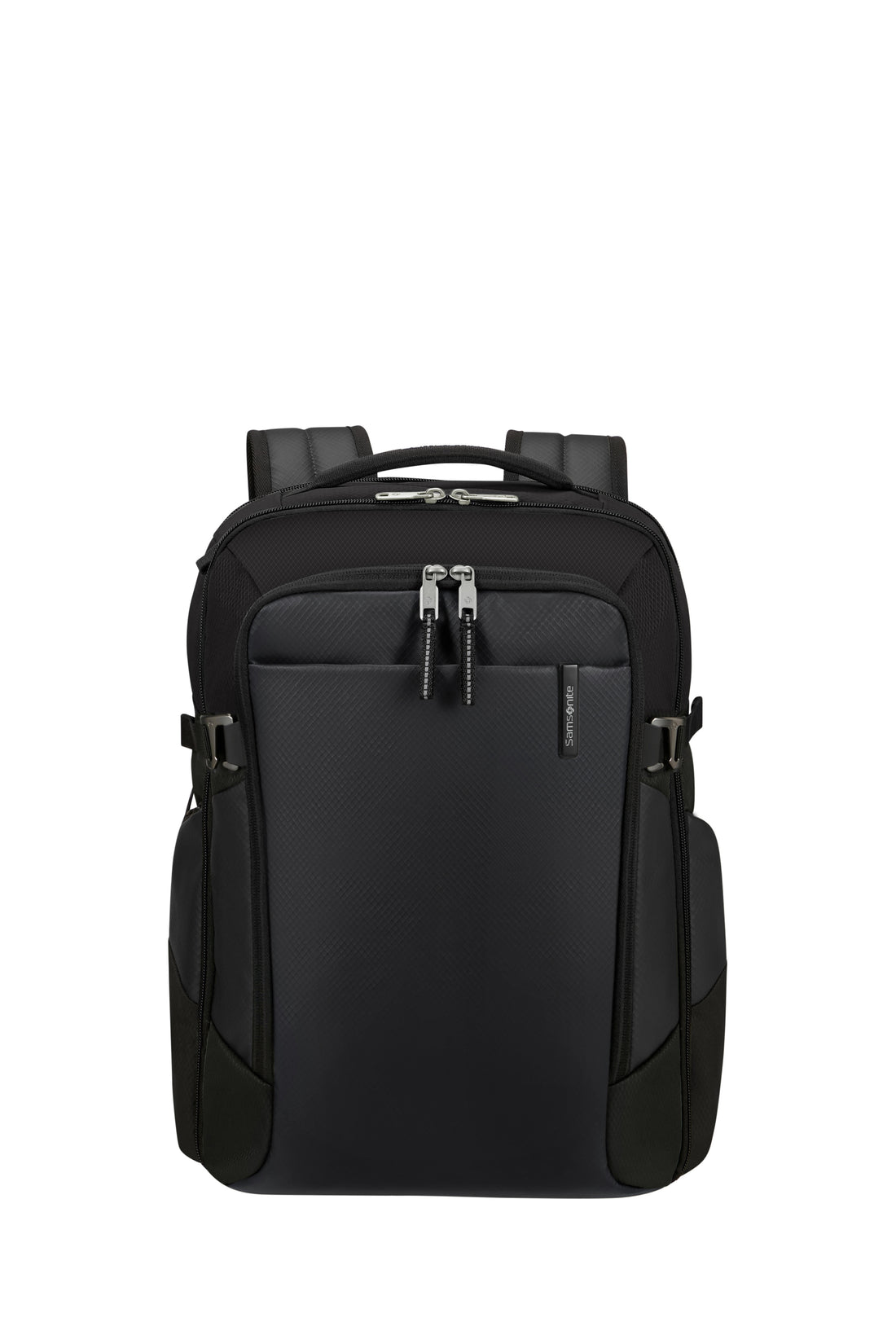 Samsonite Armox Backpack Medium