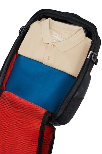 Samsonite Armox Backpack Medium