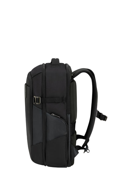 Samsonite Armox Backpack Medium